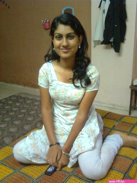 nude pics indian girls|Nude Indian Girls Pics